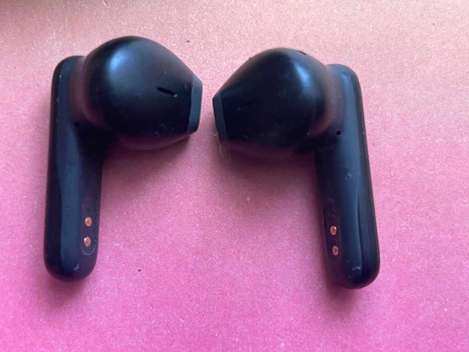 Наушники JBL WAVE FLex