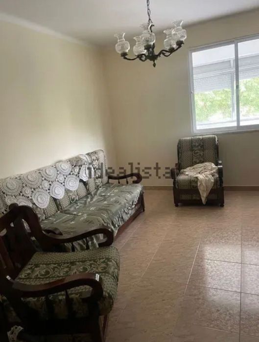 Quarto Homem Setúbal