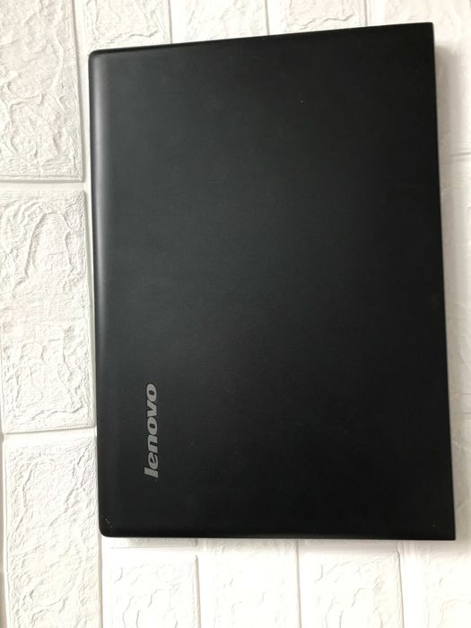 Ноутбук Lenovo 100-15IBD
