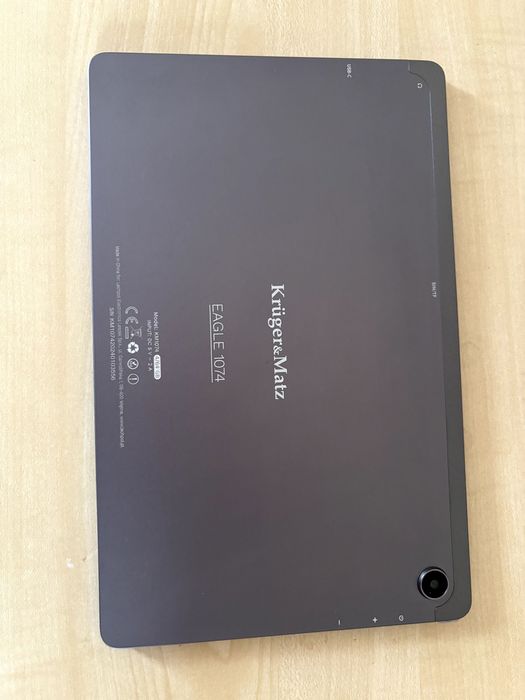 Tablet EAGLE 1074