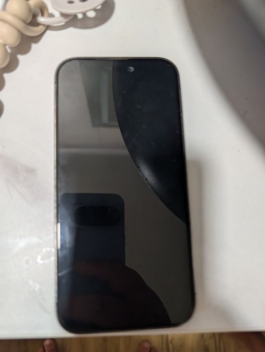 Iphone 14 pro ( Під оператора )