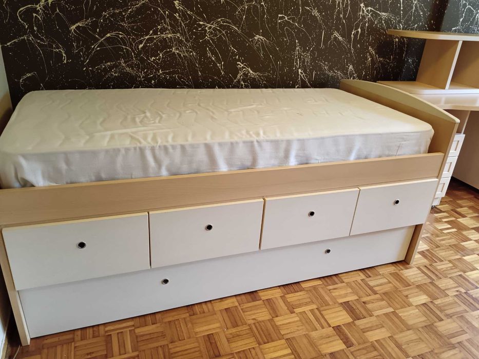 Procuro Um Novo Mini Humano Que Me Dê Uma Nova Vida