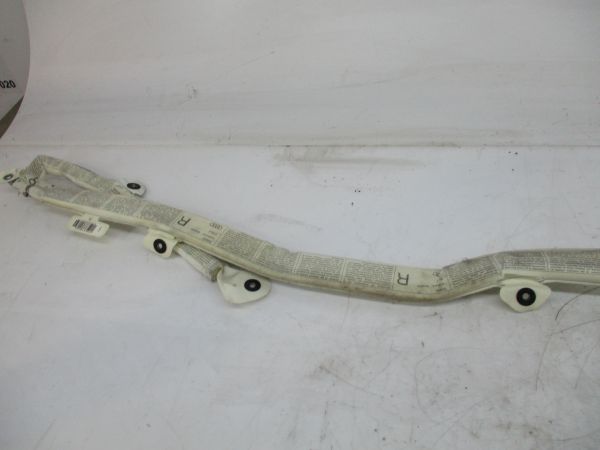 Airbag cortina direito AUDI A3 (8P1)