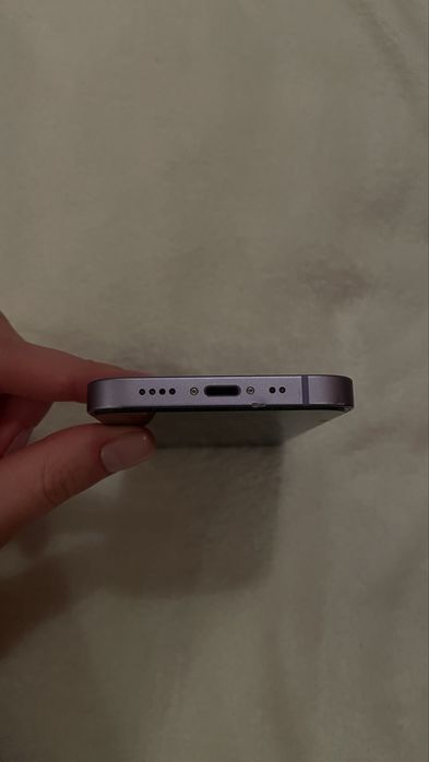 Iphone 12 mini | Айфон 12 мини