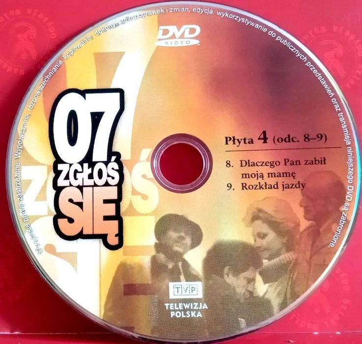 284 DVD 07 zgłoś się  (DP) (12)