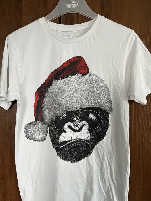 Стильна чоловіча футболка