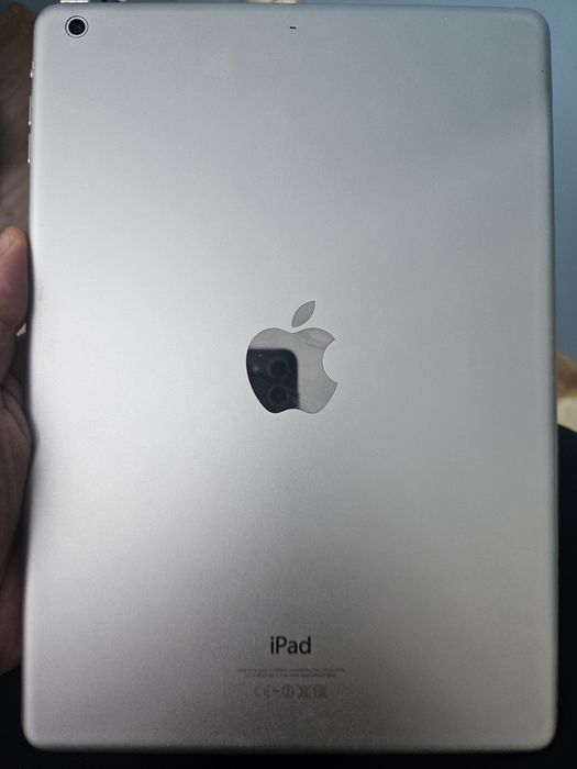 Ipad a1474 16 gb