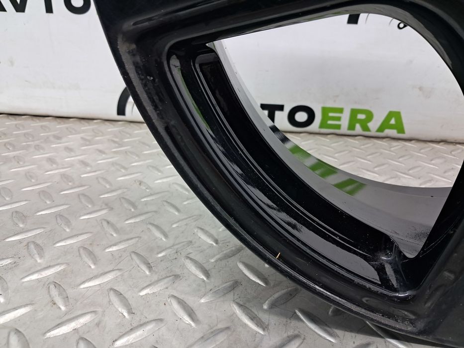 Диск колесный R18 Mustang Mach-e литой LJ8Z1007D