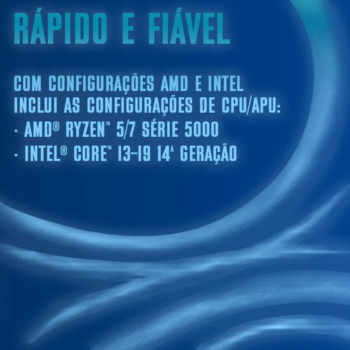 Powerframe Atom Lite