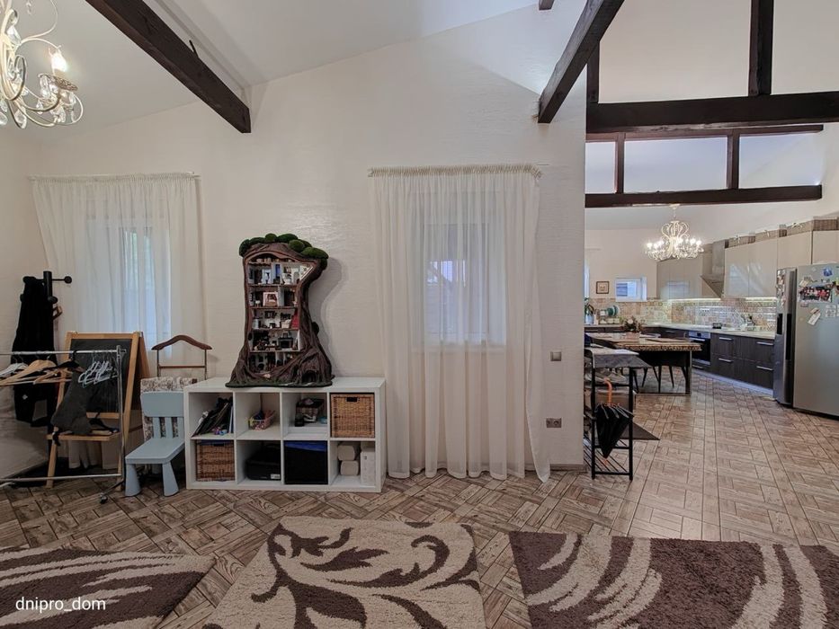 Продам уютный теплый дом. Левый берег. ул. Вологодская. р-н Эдбурга