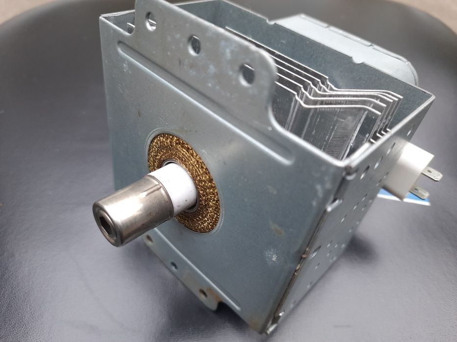 Магнетрон WITOL 2M219J рабочий