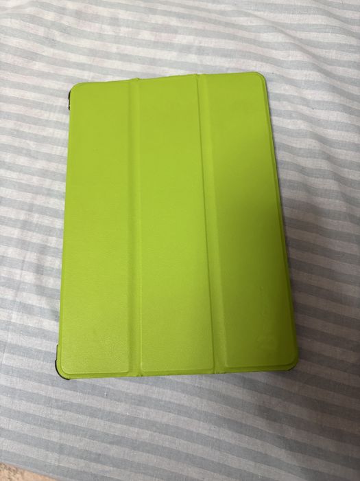 Планшет Lenovo TB-X705L