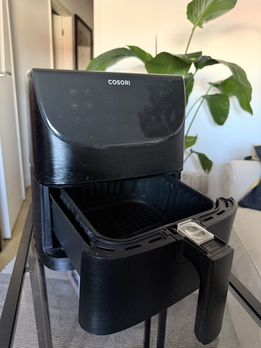 Airfryer Cosori 3.5L