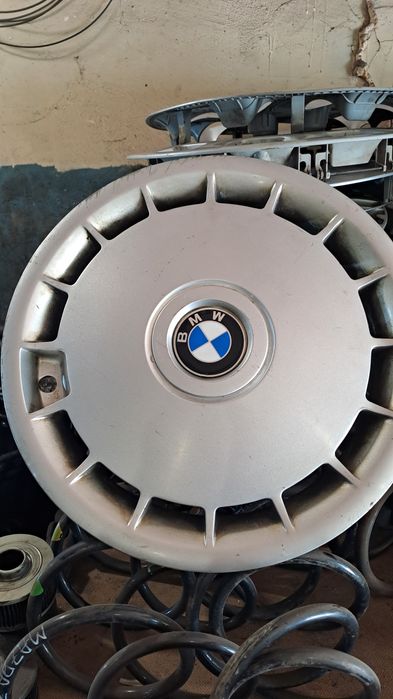 продам колпак KIA,VW,NISSAN, BMW