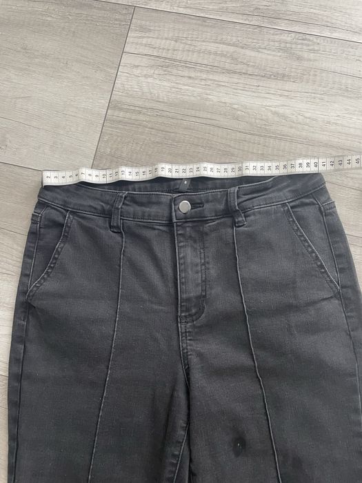 Dzwony Calzedonia