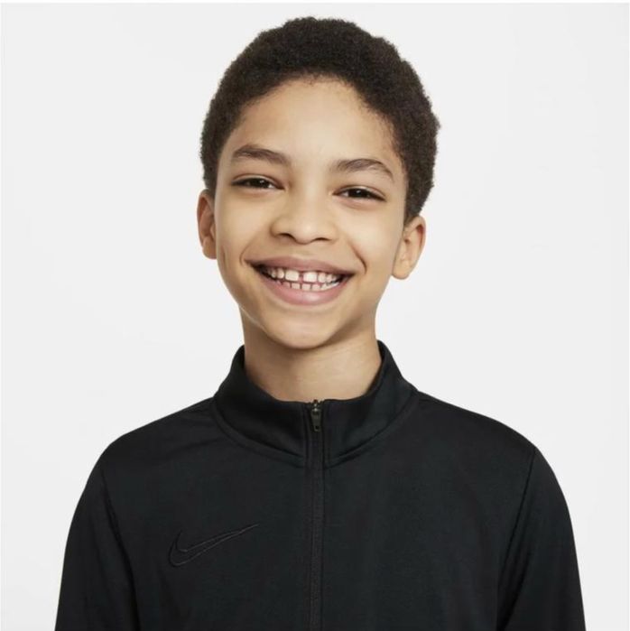 Костюм nike оригінал 137-147