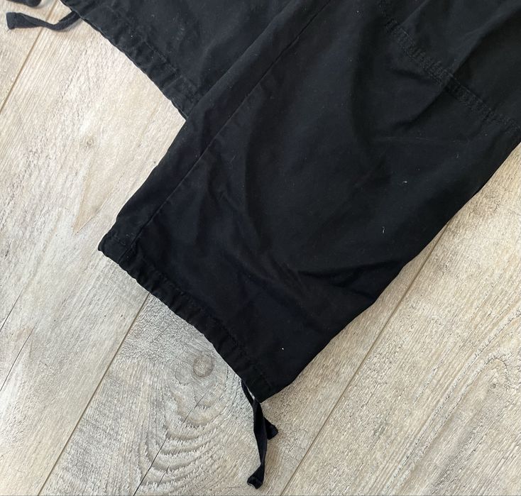 Карго штани Carhartt