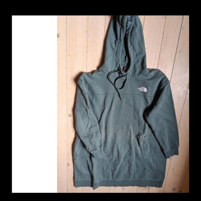 Худі Флісова балаклава / капюшонМ’яка, тепла, приємна до тіла. Підійде