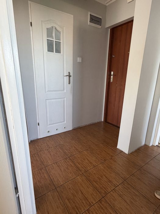 Zadbane , jasne mieszkanie 47 m² - Widok 6