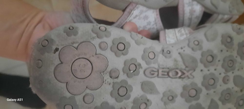 Botas da chicco para menina