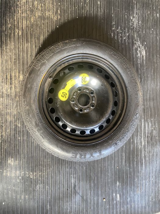 Запаска Вольво………..