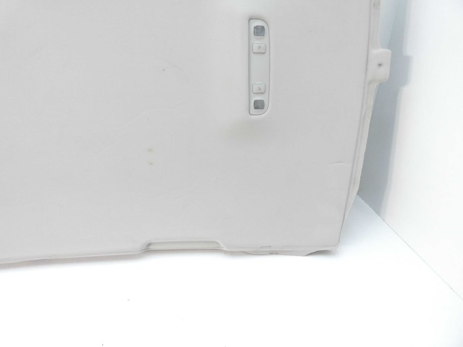 audi a4 b7 sedan seat exeo sufit  Podsufitka gorlice malopolska