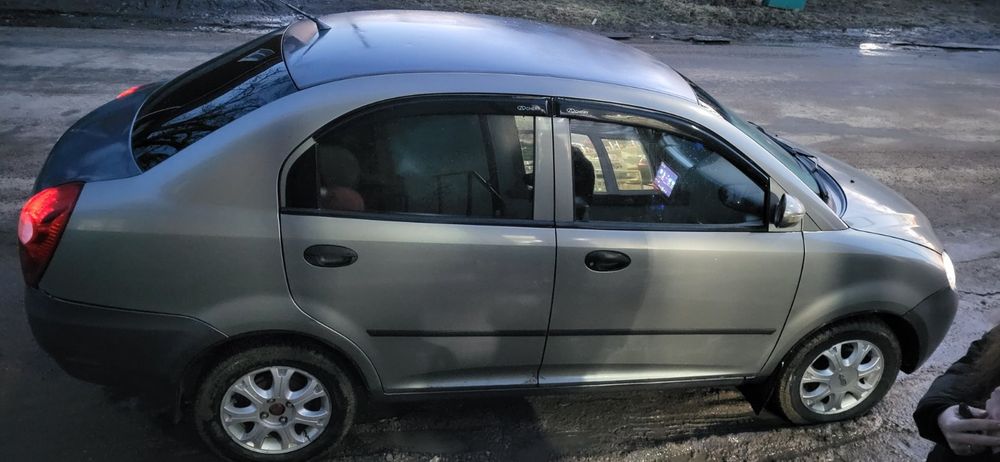 Продам  Cheri Jaggi S21