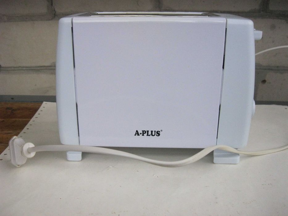 Продам    тостер