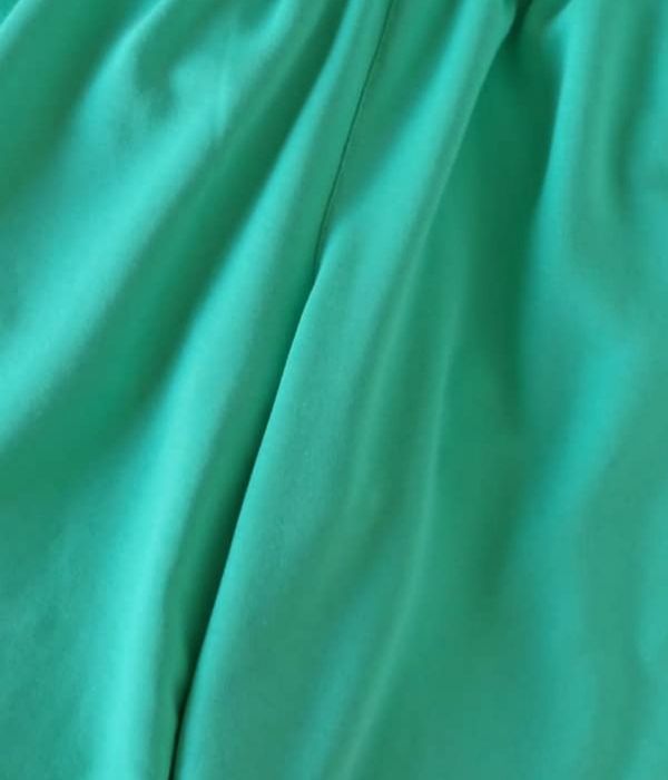 Тканина Тринитка петля Турция