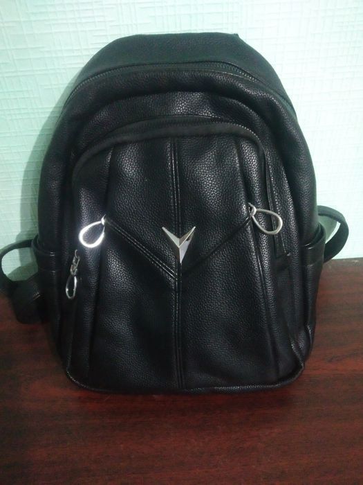 Рюкзак, сумка, сумочка, бананка.