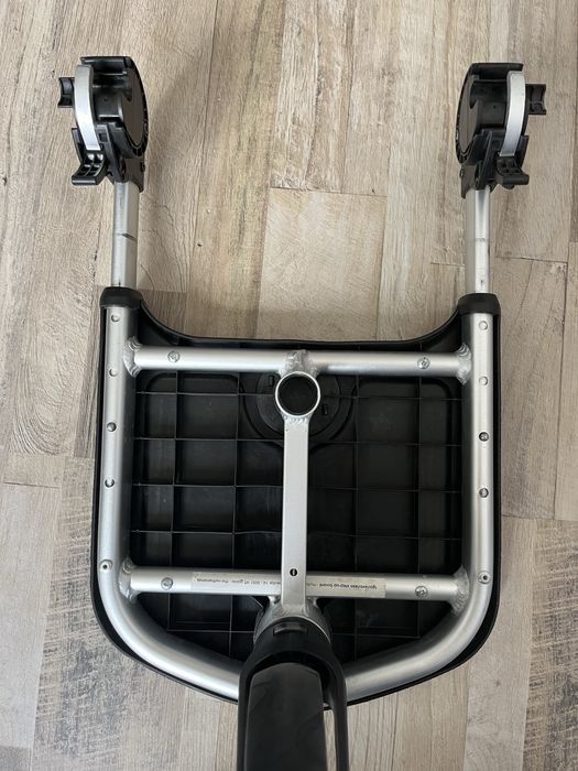 Підніжка до коляски/візочка