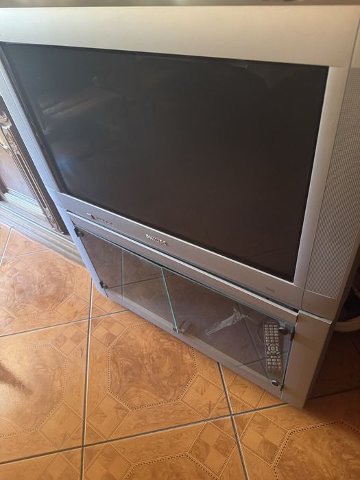 Telewizor Philips