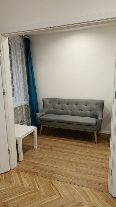 Świeżo wyremontowane mieszkanie ul. Bronowicka - Widok 3