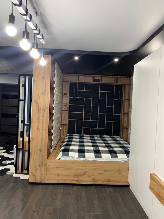 шкаф-купе шкаф гардиробна меблі на замовлення