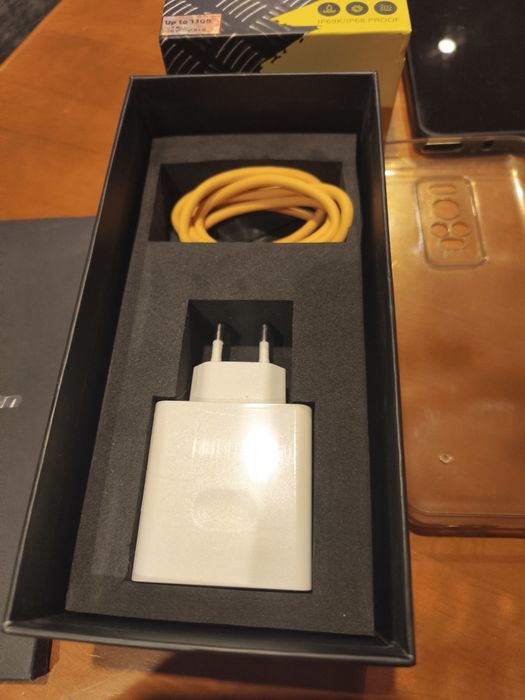 Ulefone Armor 17 Pro