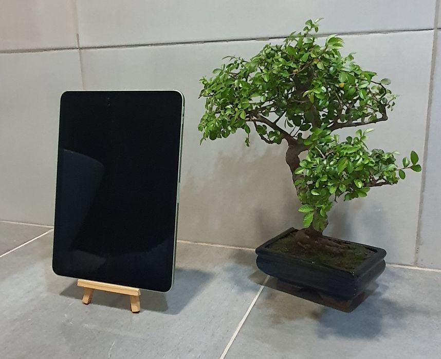 Ipad Air 4° geração 256gb