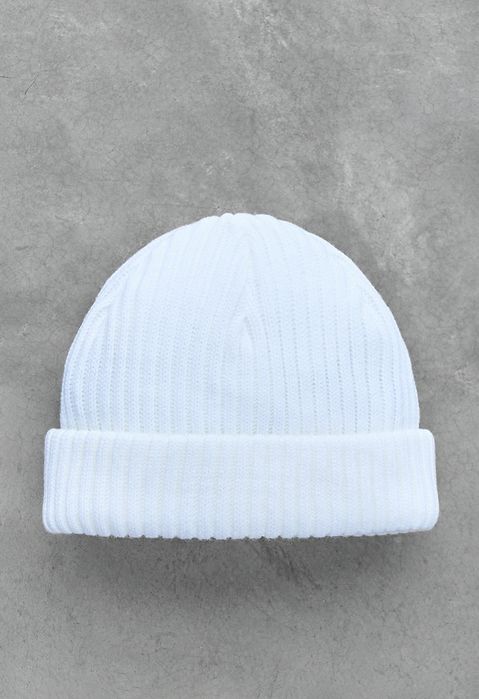 Продам шапку докер