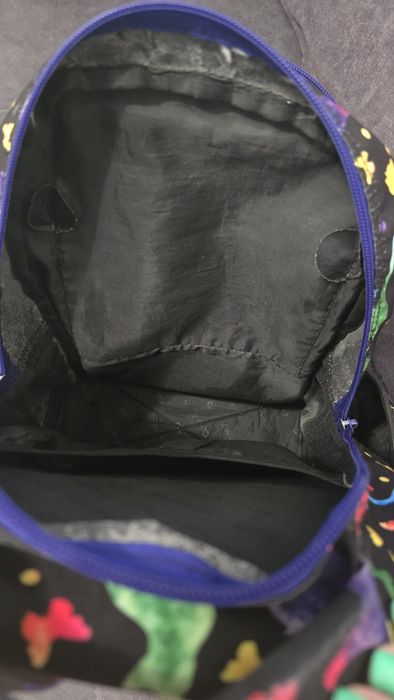 Plecak coolpack dziecięcy