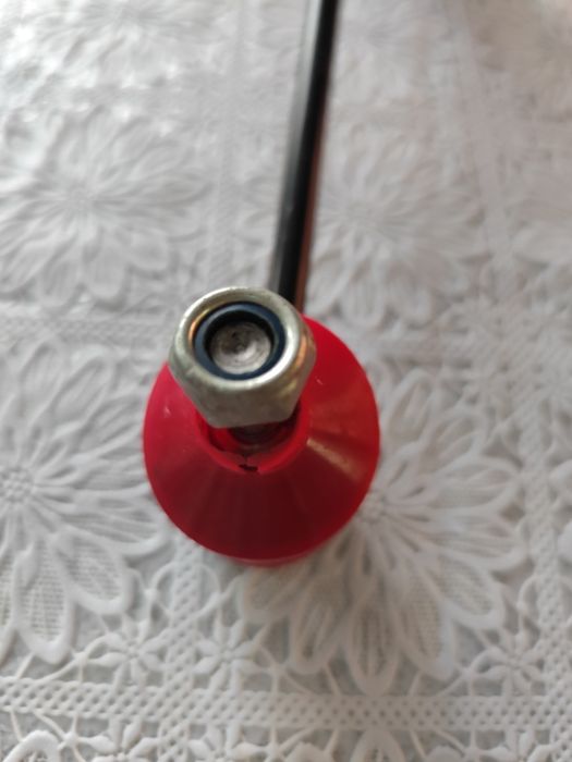 Łacznik stabilizatora BMW E46