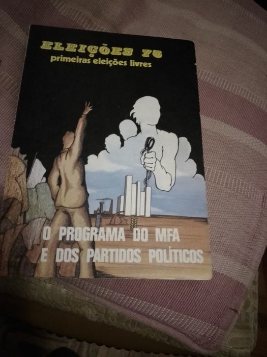 Retornados Desalojados Espoliados-A.Pires-1e20E-Ficha electro3EDesde3E