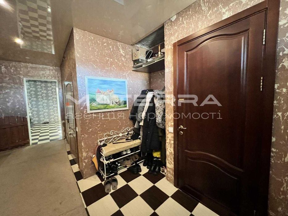 Боярка будинок 380 м² | 2 сім’ї або бізнес | 8 кімнат