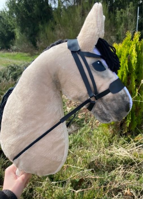 Hobby Horse SPORT