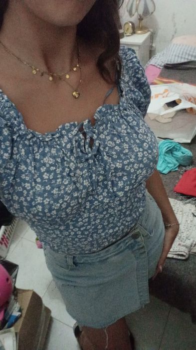 top com detalhes 5€
