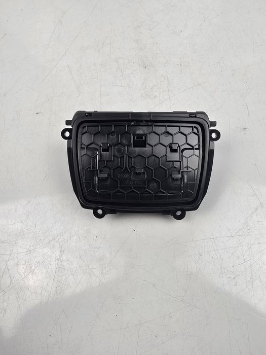 Cinzeiro consola contral bmw f10 f11