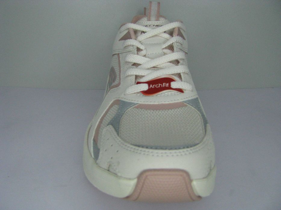 39 р-р Кросівки Skechers ARCH FIT 2.0  150332 PNK