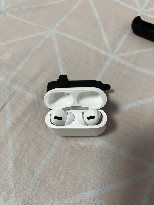 Продам Airpods pro 2