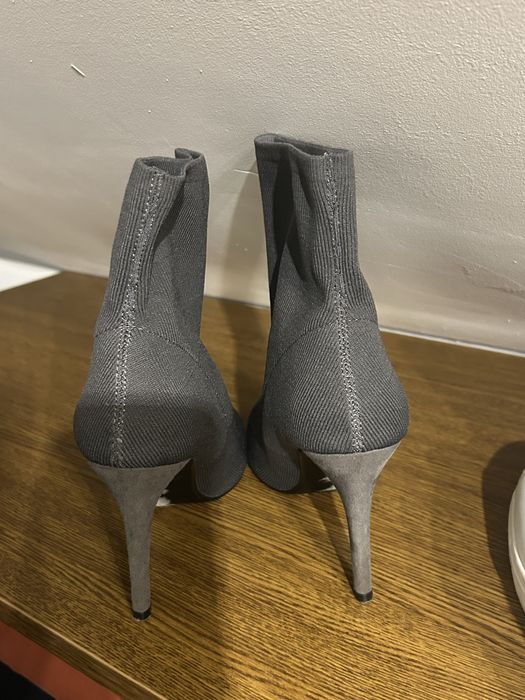 Szpilki 38 Dorothy Perkins