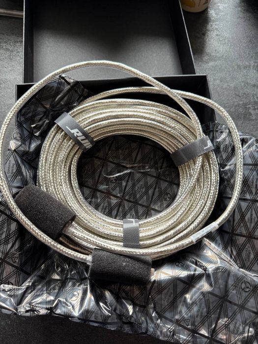 Кабель HDMI 8K 10 метрів