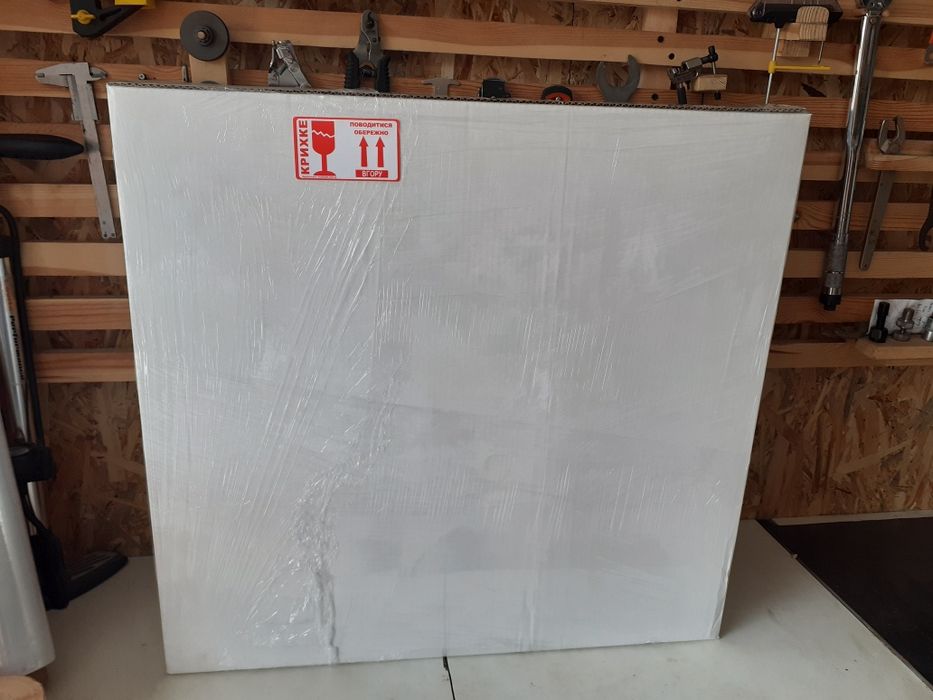 Нові колеса під V-brake. Розмір 26 и 28".