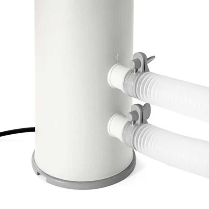 Фільтр насос для басейну C530 Intex 26604